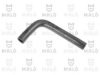 MALò 2884A Hose, heat exchange heating